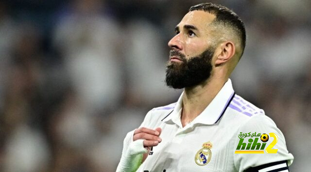 تصريحات مدرب فالنسيا قبل مواجهة ريال مدريد غدًا 