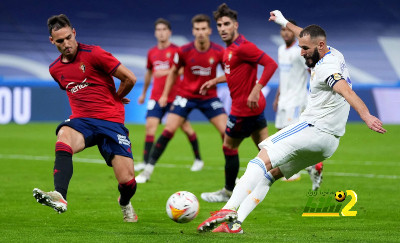 جورجينا تمنع كريستيانو رونالدو من تصرف وحيد بالمنزل! - Scores 