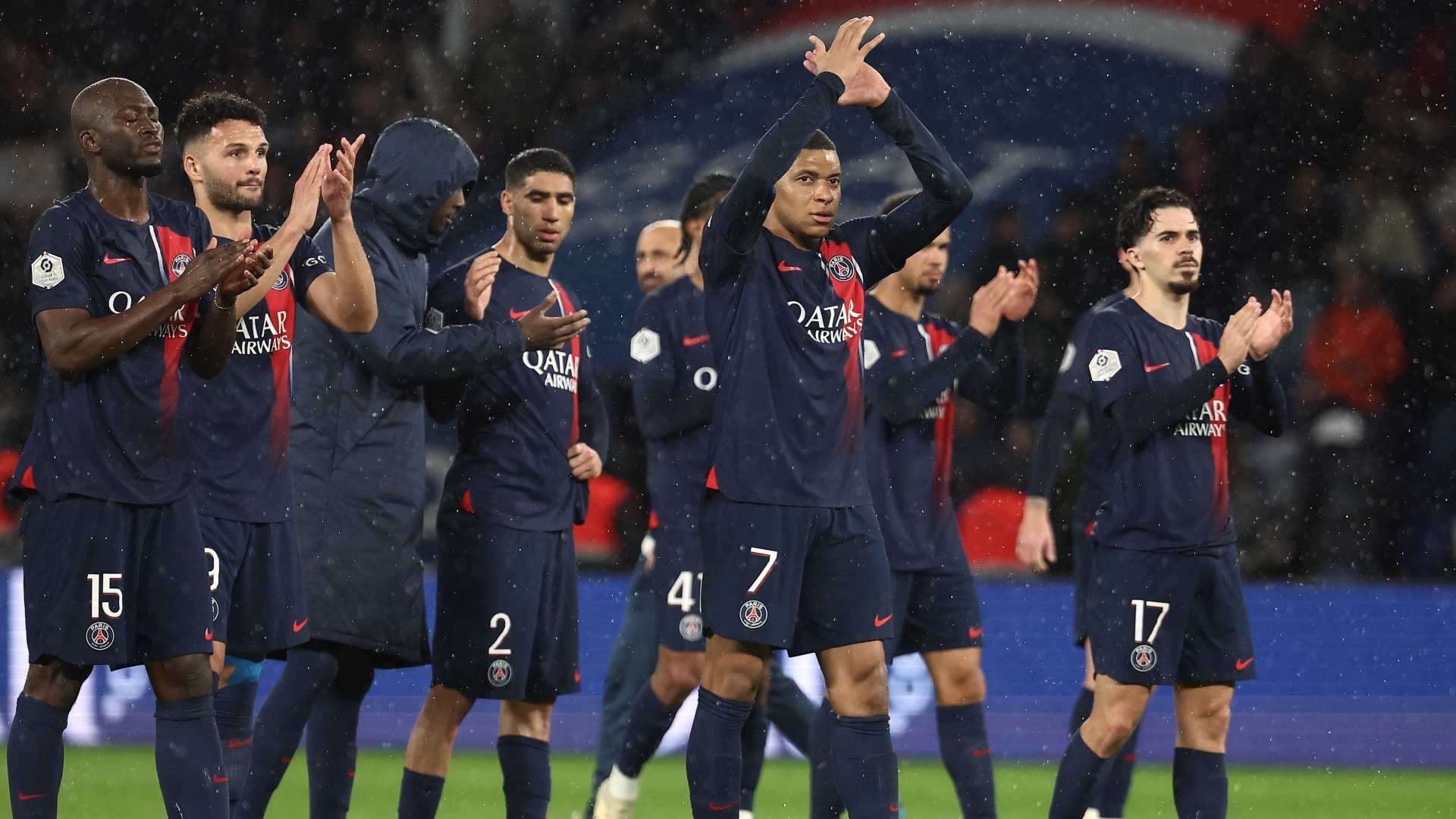 برشلونة يرفض عرض لاتسيو من أجل روكي.. ويفتح الباب للهلال! | 