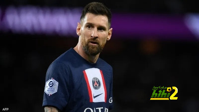 تشكيلة ريال مدريد المتوقعة ضد ريال بيتيس 