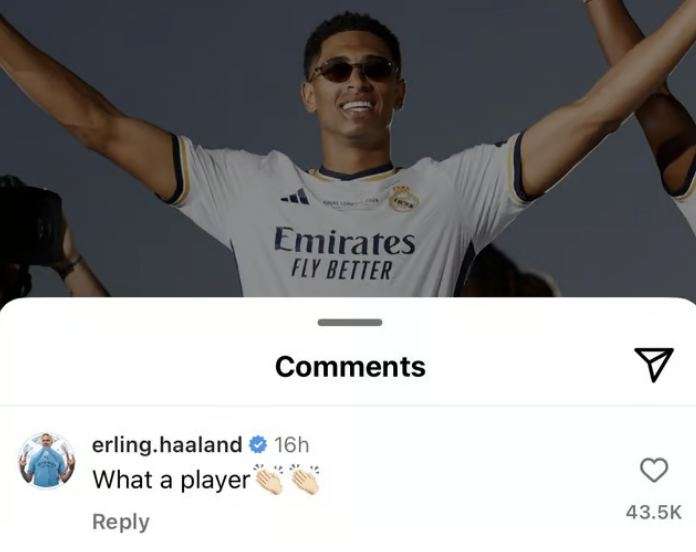 ميندي أساسيًا مع ريال مدريد أمام نابولي 