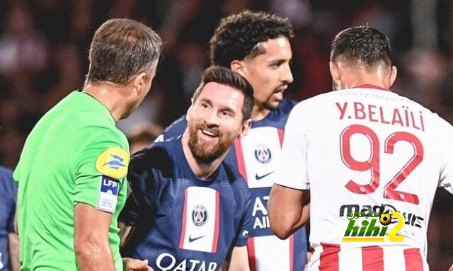 ملعب اتاتورك يتجهز للقاء مانشستر سيتي و انتر ميلان في نهائي دوري أبطال أوروبا 