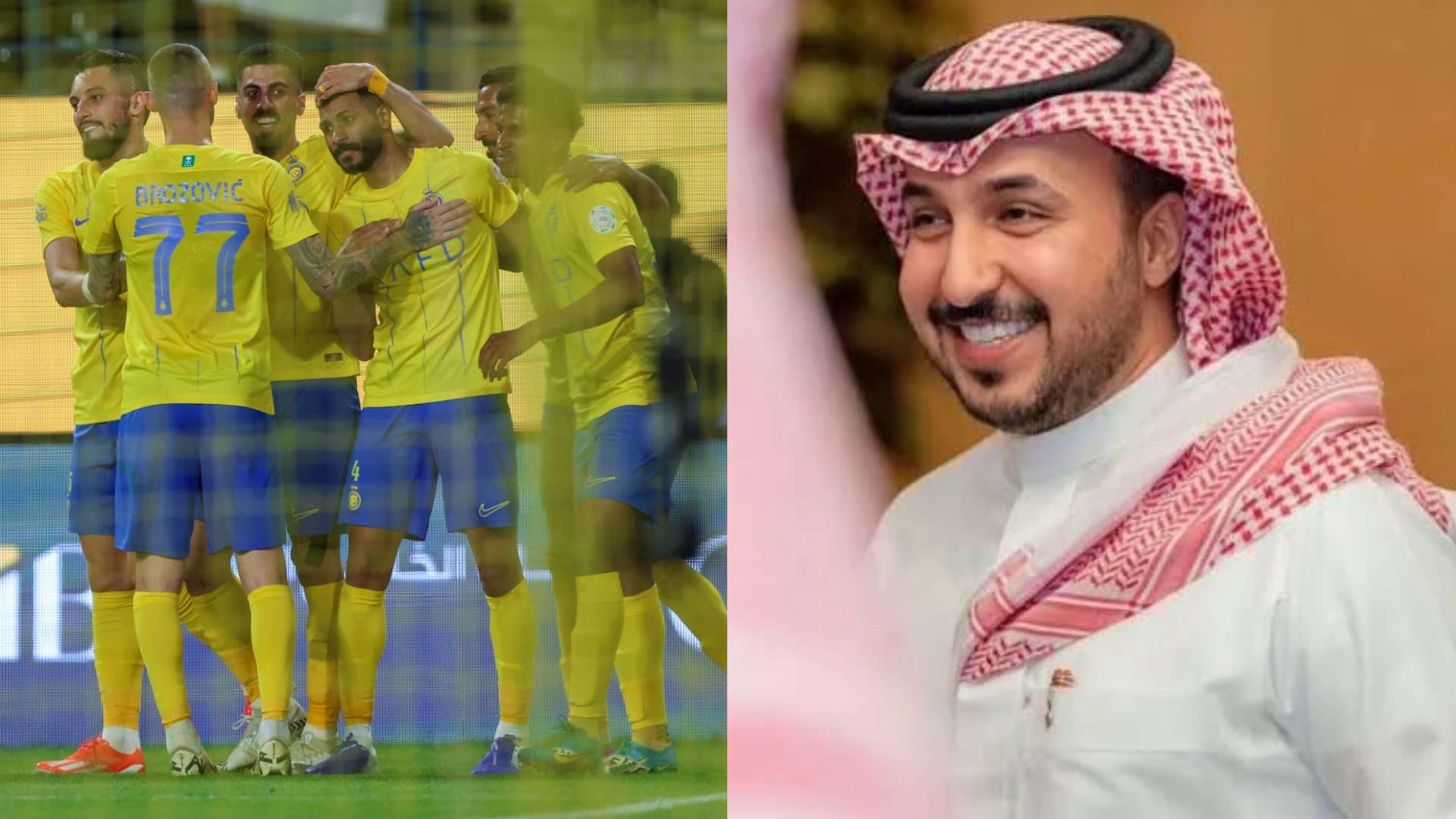 أكثر من ساهم مع الهلال تهديفيا هذا الموسم 