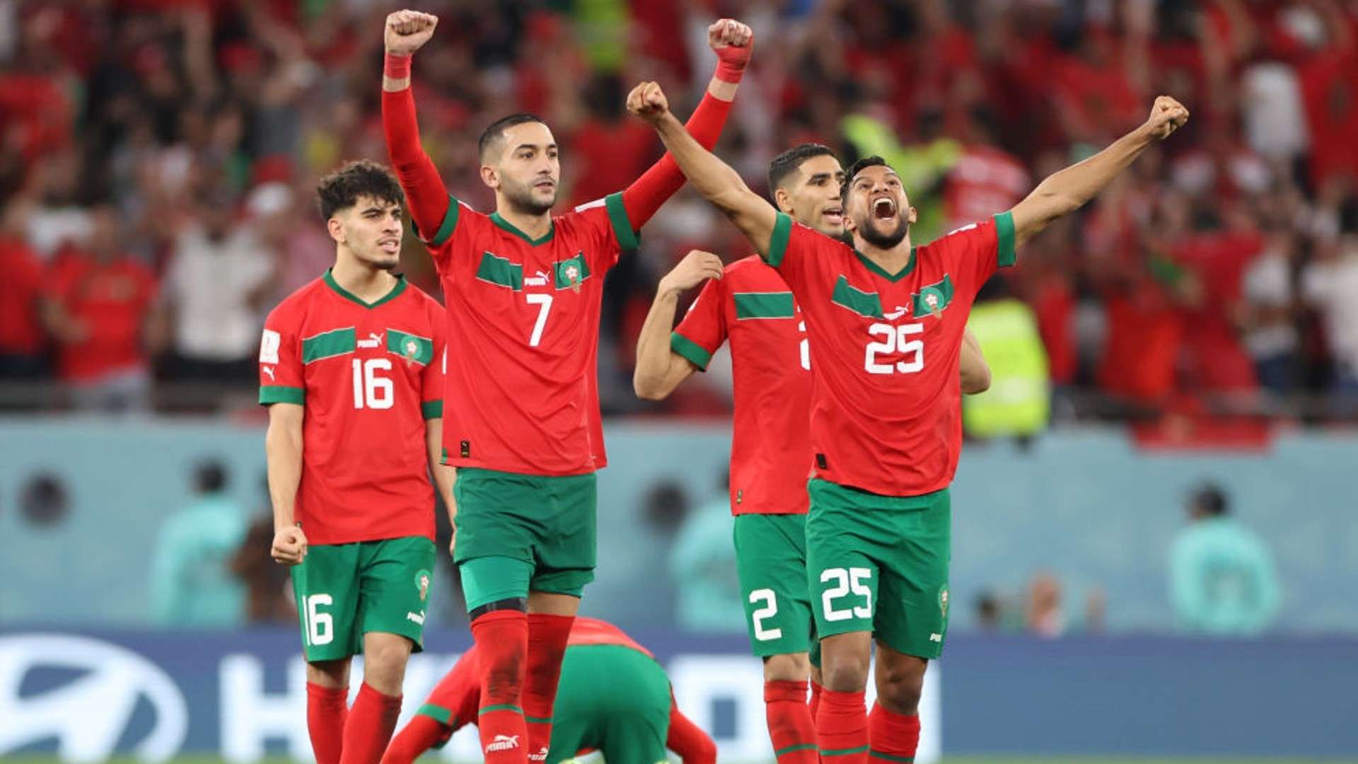 إحصائية مرعبة تؤكد … كروس أفضل لاعب وسط في العالم! 