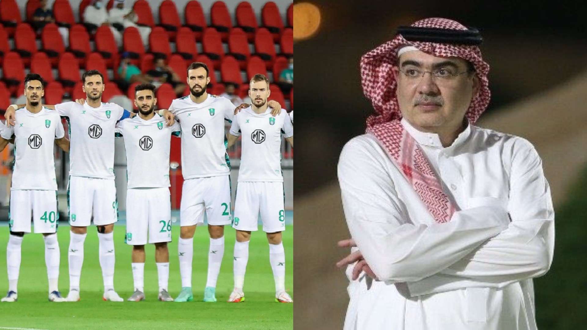 الهلال يكتسح الشرطة العراقي بخماسية في دوري أبطال آسيا  | يلاكورة 