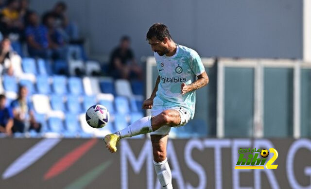 الهلال يعيش بداخلي.. جيوس يغازل جماهير الزعيم 