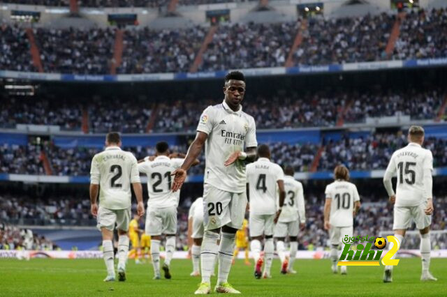 ريال مدريد يزاحم الأهلي في صفقة كيميتش 