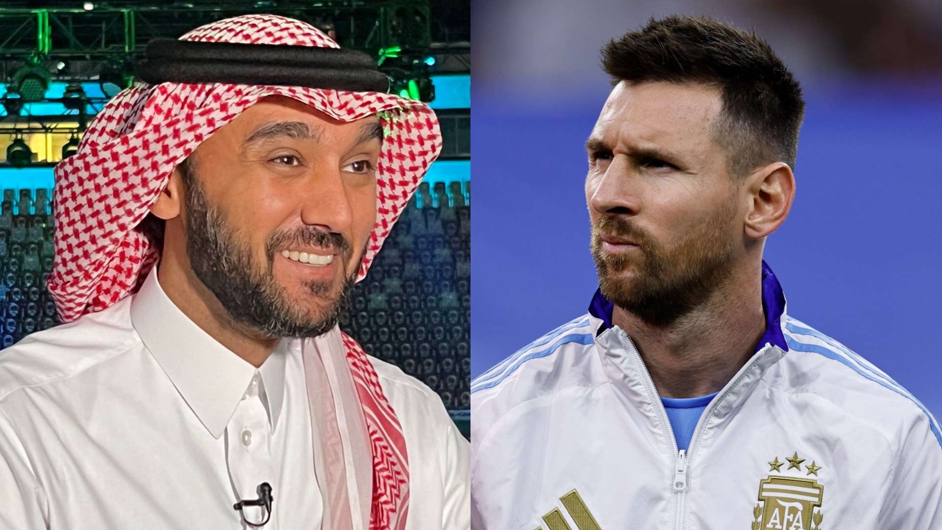 قادش يعود لتحقيق الانتصارات من بوابة أتلتيكو مدريد 