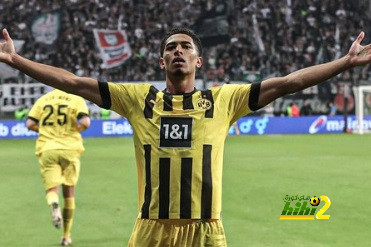 اتحاد جدة يفقد صالح العمرى أمام ضمك بالدوري السعودي 