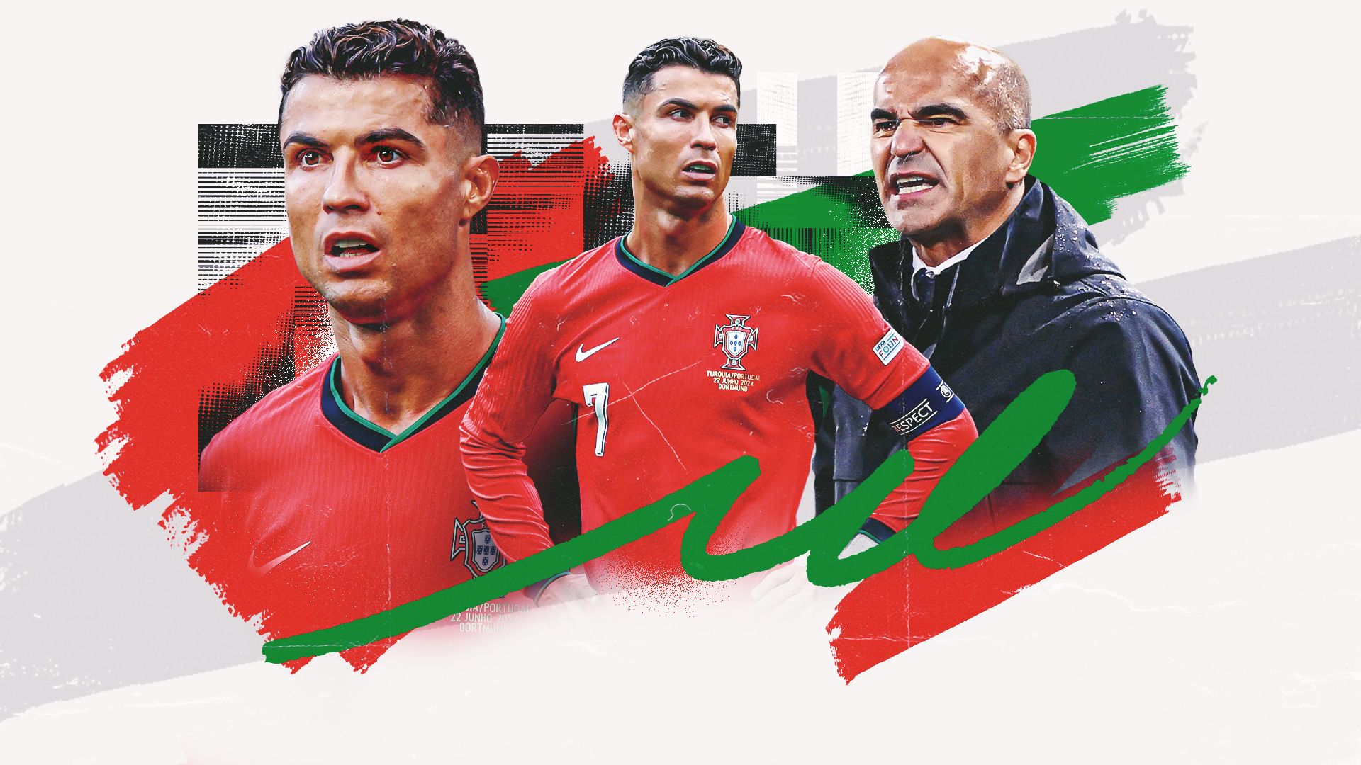 مقارنة بين هدافي البايرن والريال في دوري أبطال أوروبا 