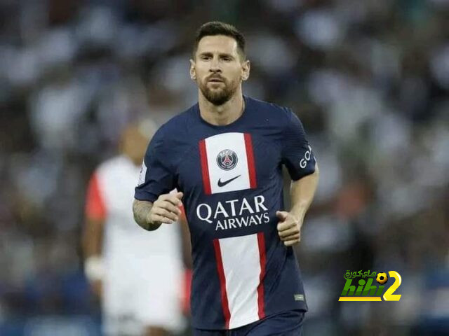 رقم تاريخي لـ جيرو مع منتخب فرنسا 