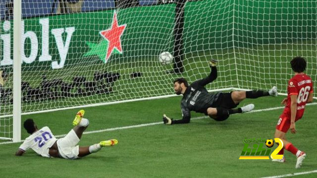 لا يفوتك.. موعد مباراة الهلال ضد النصر فى السوبر السعودي والقناة الناقلة 