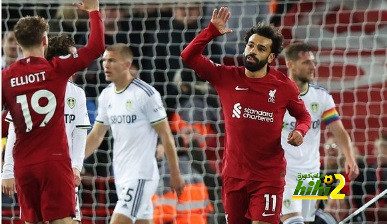 قائمة بايرن ميونخ لمباراة لاتسيو في دوري أبطال أوروبا 