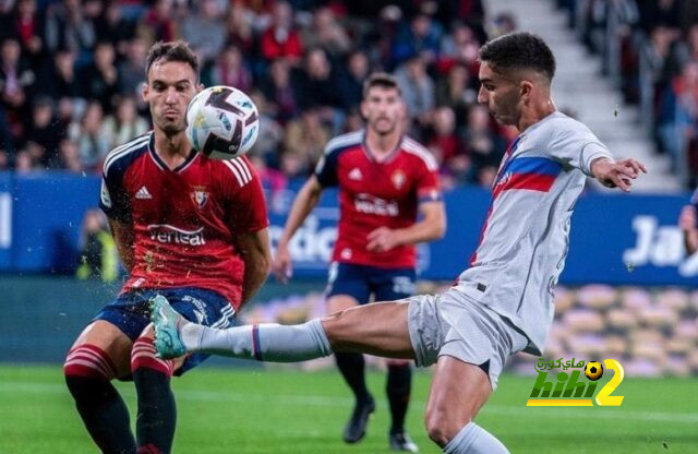 النصر ضد الريان.. تريزيجيه: هدفنا تحقيق الفوز.. واللعب تحت الضغط ممتع 