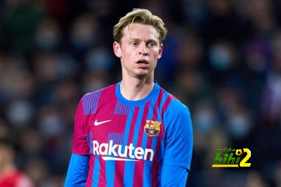 برشلونة يتبع نهج ريال مدريد ويستعد لعودة قوية في الشتاء | يلاكورة 