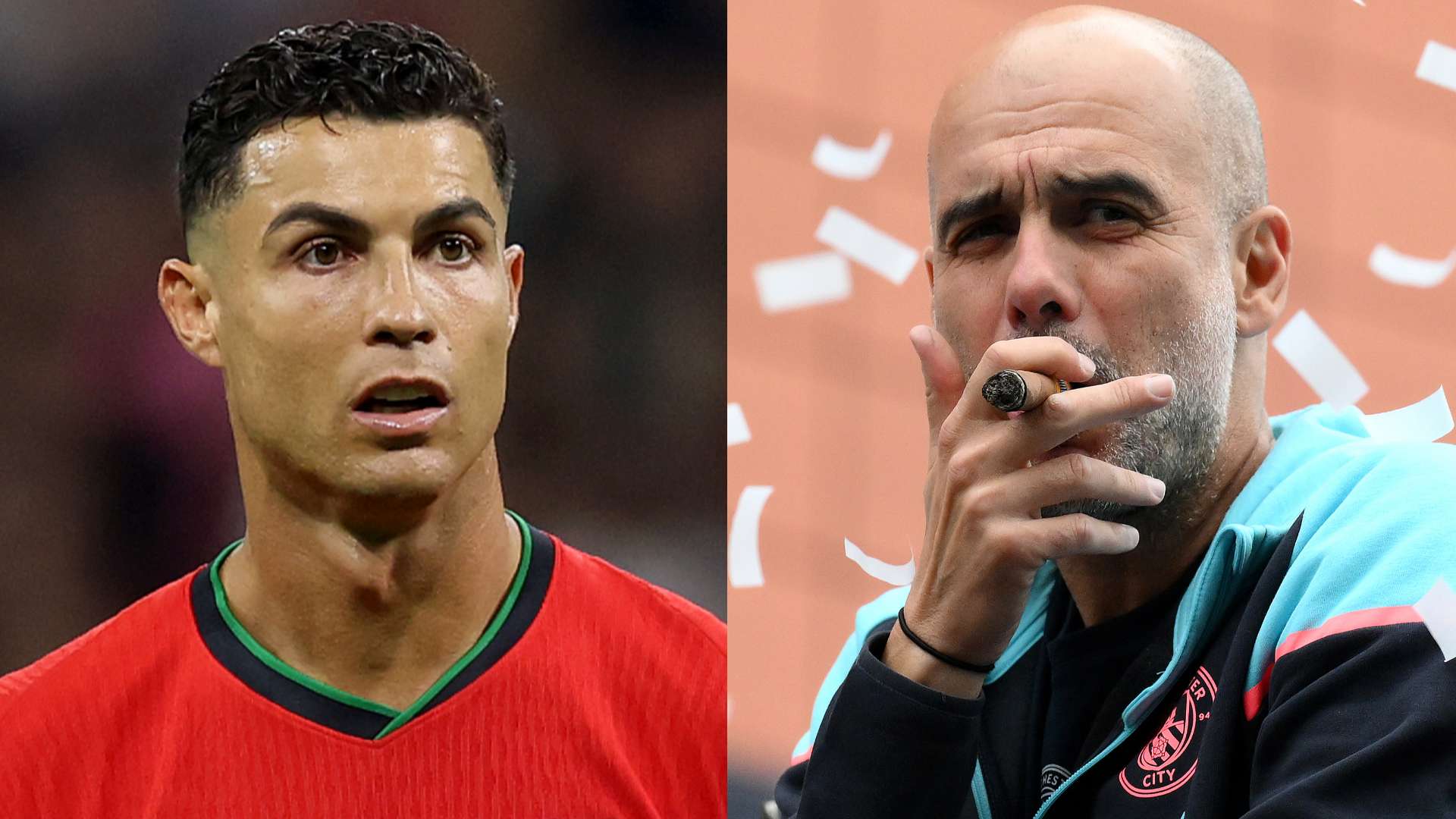 في ذكرى إنضمامه لبرشلونة .. تعرف على أرقام الغزال الفرنسي مع البرسا 