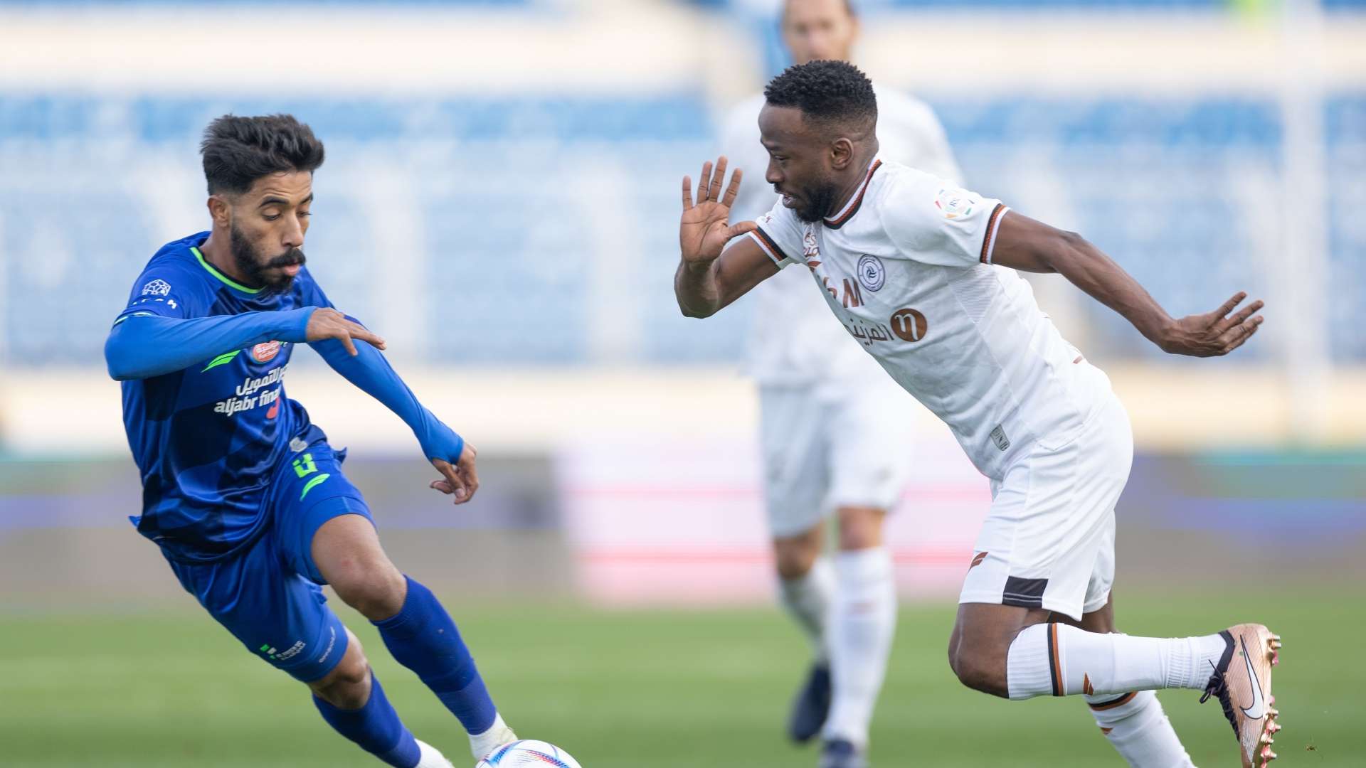 بعد مطالب سجنه وإبعاده عن ريال مدريد .. أنشيلوتي يتحدى قرار المدعي العام برد حاسم! | 