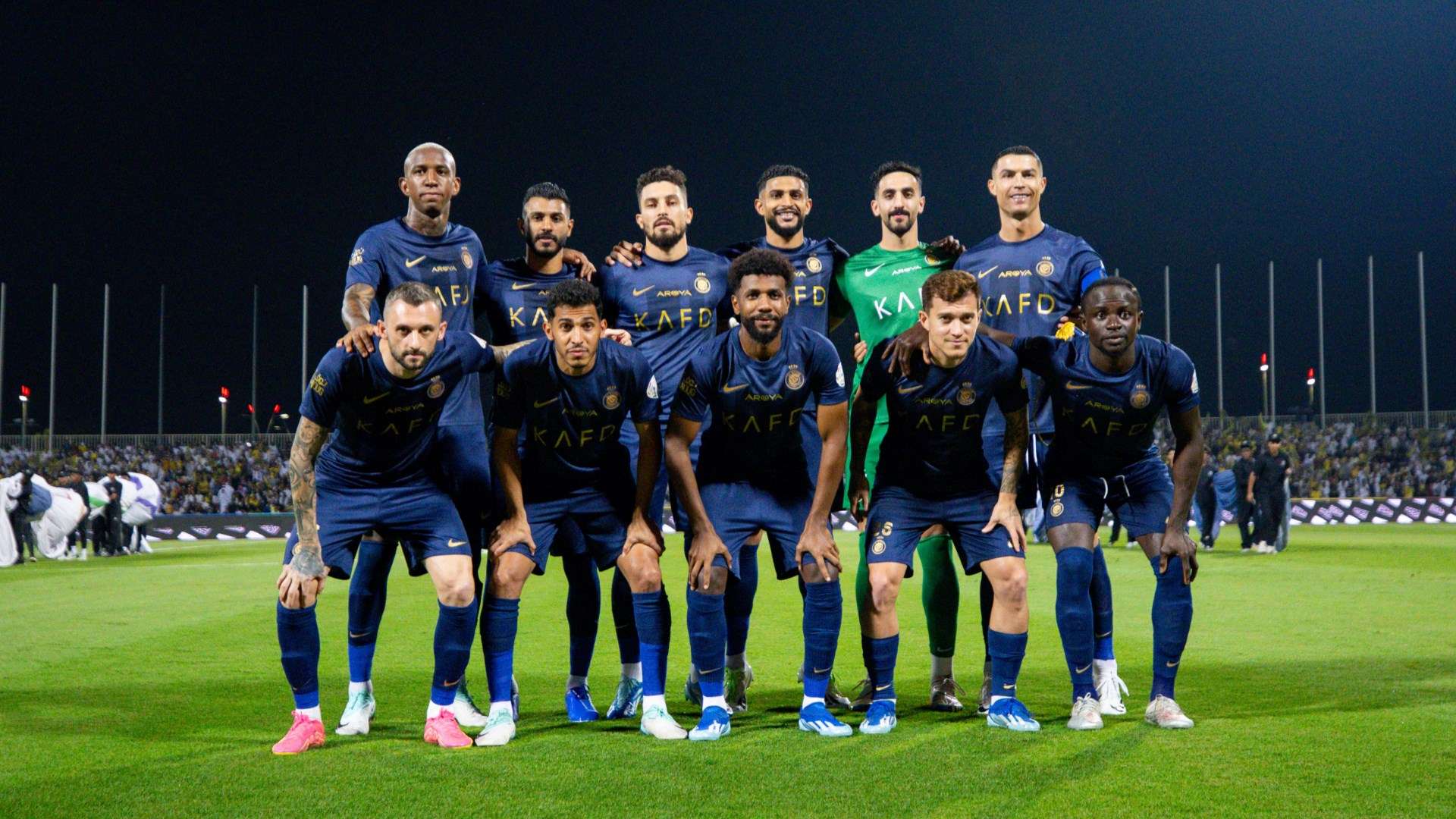 نيمار ينتظم فى تدريبات الهلال السعودي منتصف أغسطس المقبل 