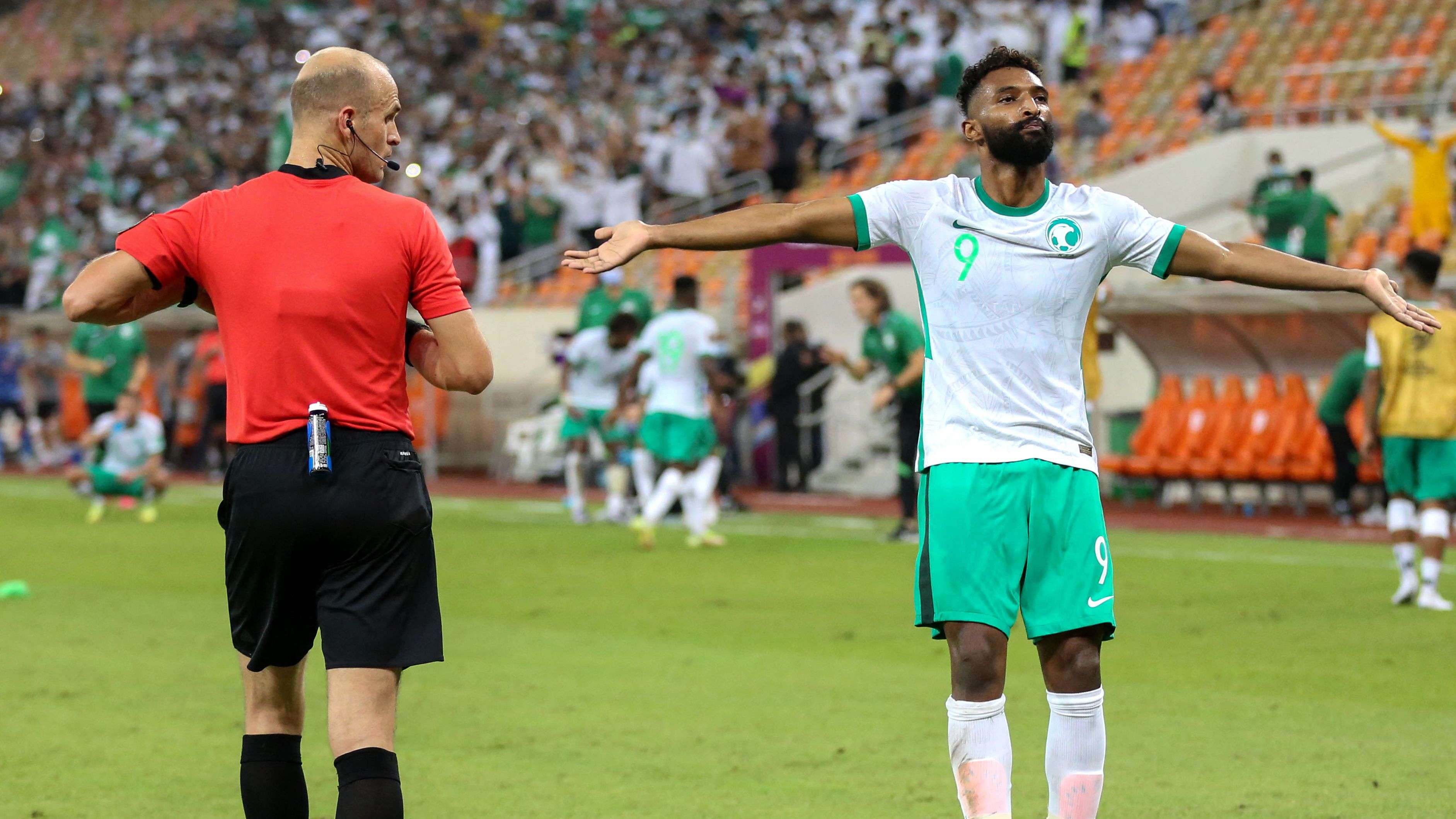 هاتريك تورام يقود إنتر ميلان للفوز على تورينو 3-2 بالدورى الإيطالى.. فيديو 