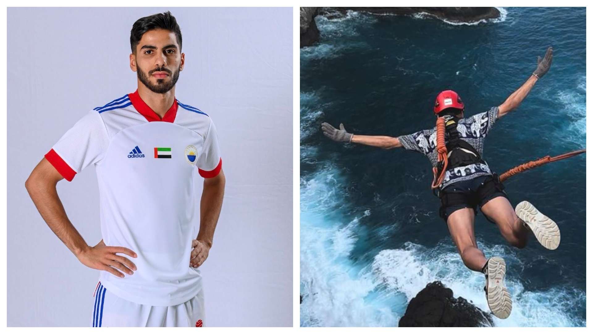 هل يرغب باريس سان جيرمان برحيل نيمار مجانا؟ 