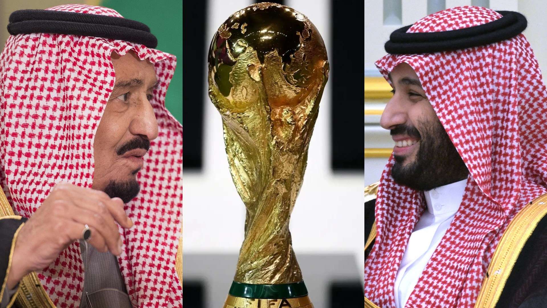 خوسيه فيليكس دياز : ريال مدريد يُخطط لصفقة من العيار الثقيل 