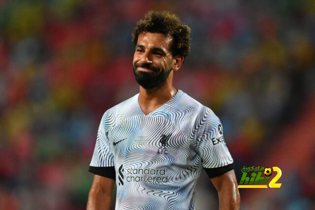 راتب محمد صلاح.. أرنولد يرفض عرض ليفربول ويلوّح بورقة ريال مدريد | 