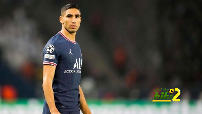 "الكل يراهن عليكم!".. الخماسي الأولمبي يعود للاتحاد بـ"الأحضان" وتفاؤل قبل كلاسيكو الهلال | 