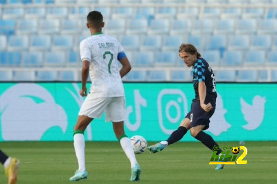 كريم بنزيما مهدد بـ"الغياب" عن كأس العالم للأندية .. ونقطة أمل لجماهير الاتحاد! | 