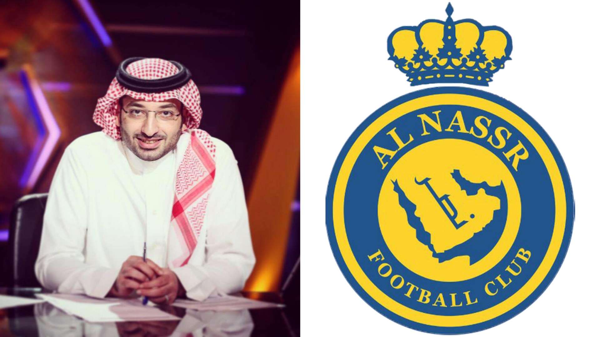 السيتي يطلب 90 مليون يورو للتخلي عن سيلفا 