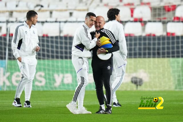 يويفا يرد على اتهامات سوبوسلاى قائد منتخب المجر بتأخير علاج فارجا 