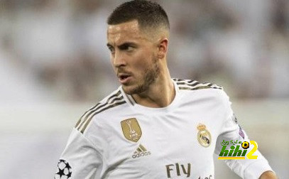 أرقام دييجو سيميوني في الديربي أمام ريال مدريد 