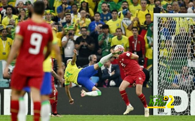 الهلال يتأهل إلى دور الـ16 بكأس خادم الحرمين بهدف ضد البكيرية.. فيديو 