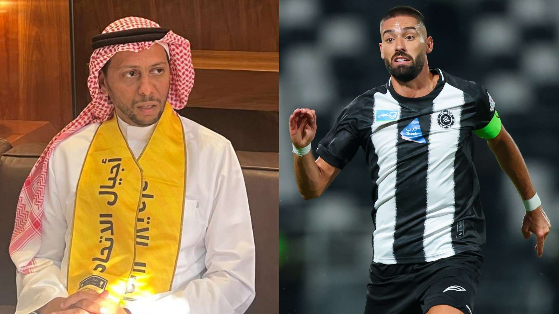 تعليق أولي هونيس قبل مباراة ريال مدريد وبايرن ميونخ 