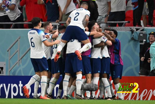 الأجواء في ملعب الاتحاد قبل لقاء مانشستر سيتي و الثعالب 