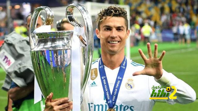 هل يعود أسينسيو لمدريد بعد الإصابة ؟ 