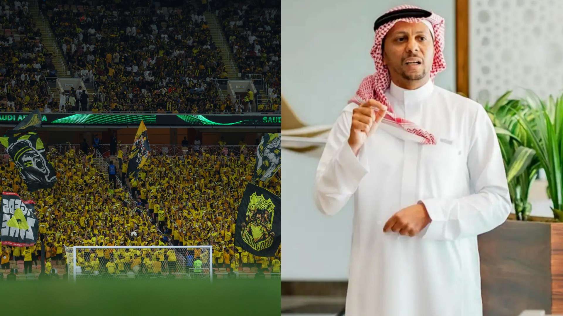 ماذا قال خورخي خيسوس مدرب الهلال بعد الفوز على الاستقلال بثلاثية؟ 