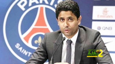 صدمة لريال مدريد وصدمة لميونخ …! 