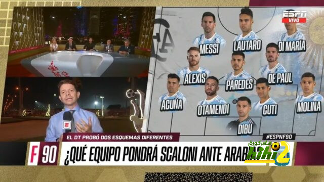 لوكا يوفيتش .. كل الطرق تؤدي إلى رحيله عن مدريد 