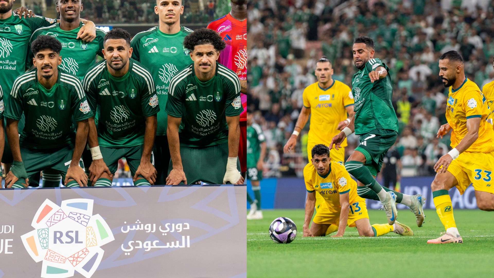 قائمة باريس لمواجهة لانس في الدوري الفرنسي 