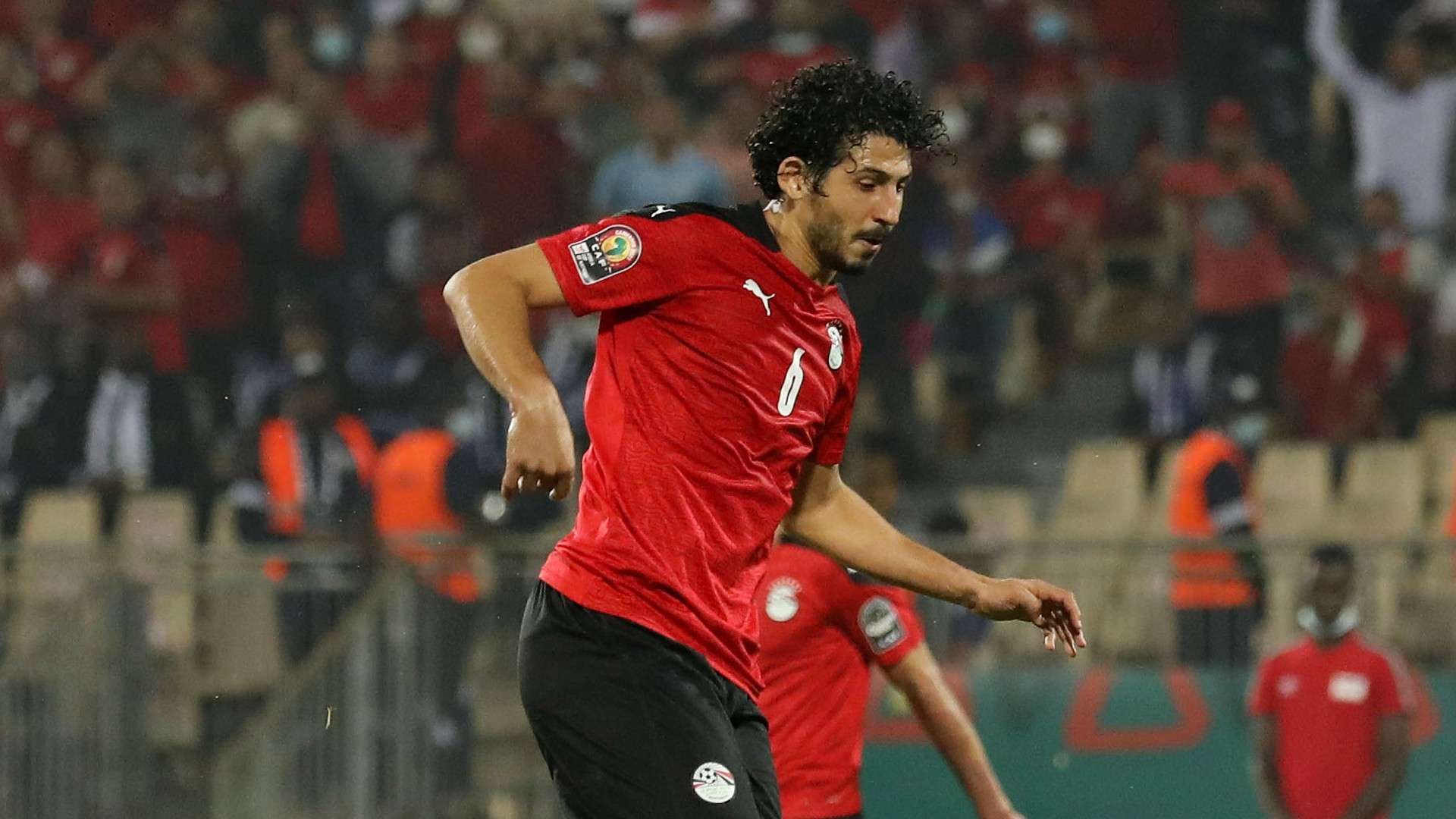 رقم قياسي جديد لـ الهلال في الدوري السعودي 