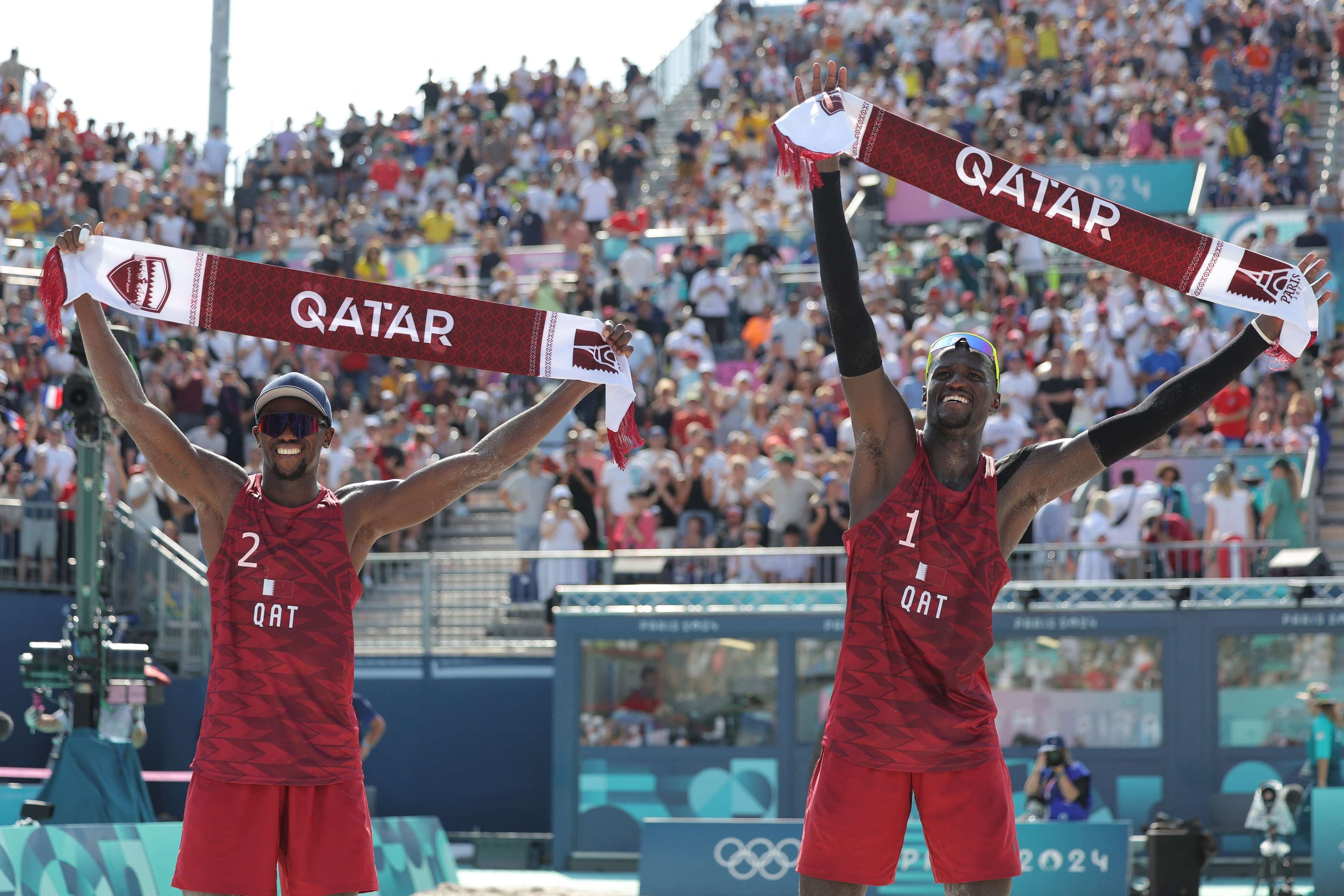 دوري شتيجن 