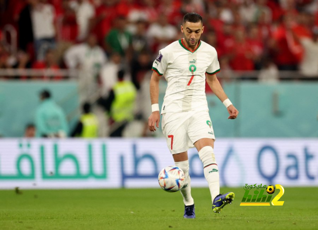 رسميًا - الأهلي يعلن غياب طاهر محمد عن مباراة شباب بلوزداد - Scores 