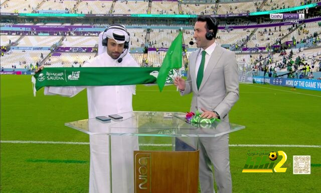 الرسم التكتيكي لـ ريال مدريد ضد لاس بالماس 