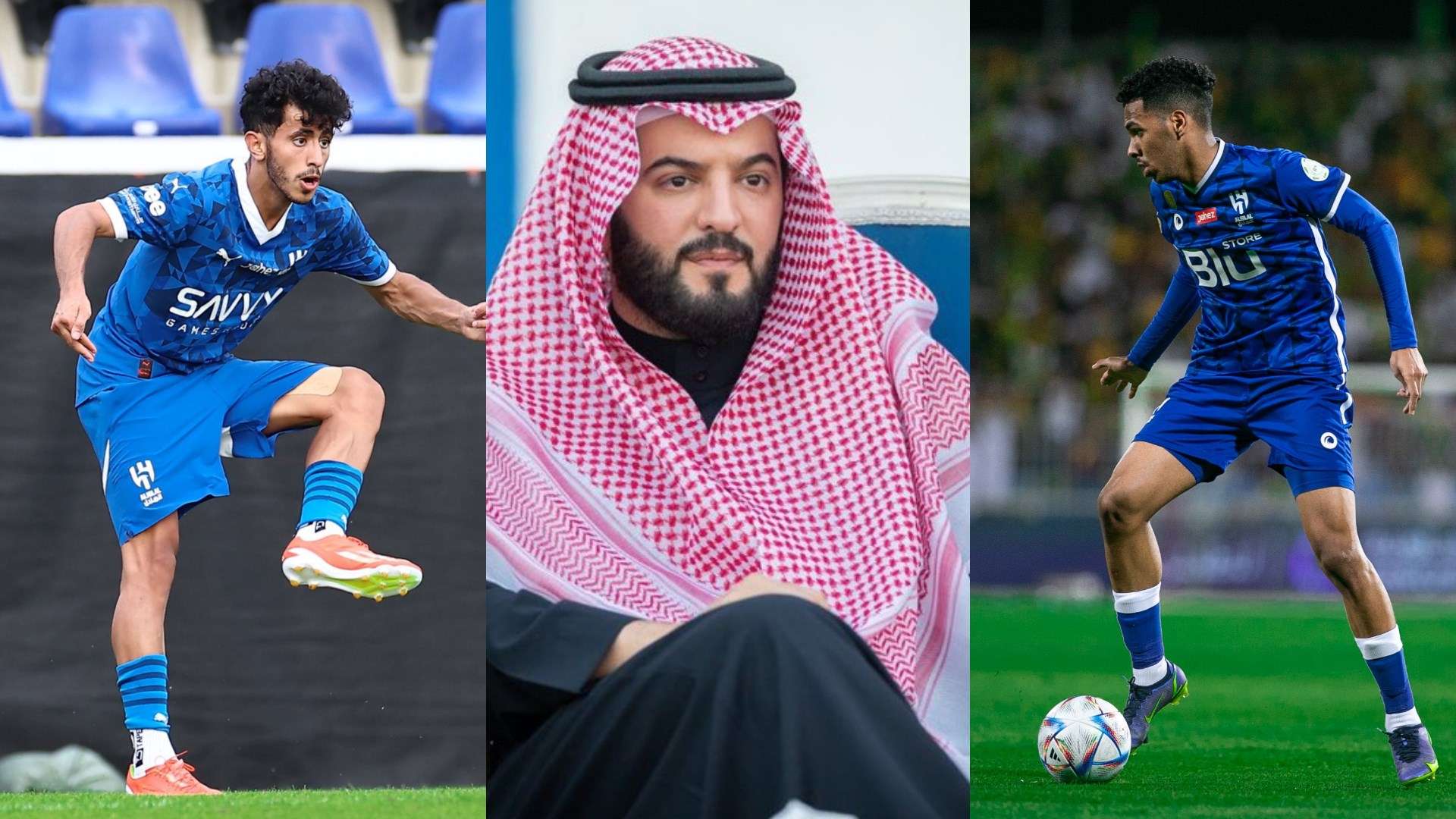 موعد مباراة برشلونة القادمة ضد مانشستر سيتي 