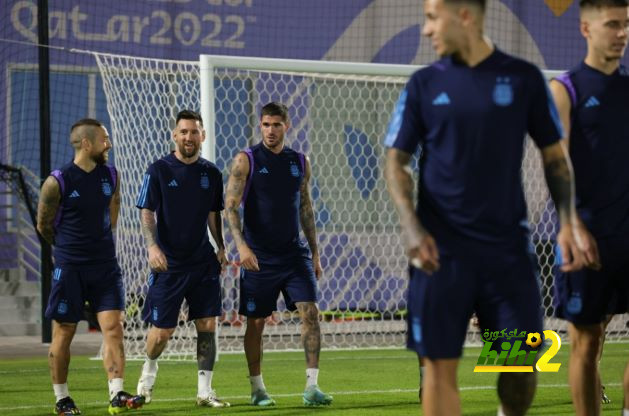 معلومات عن لاعب ريال مدريد قبل رحيله للدوري البرتغالي 