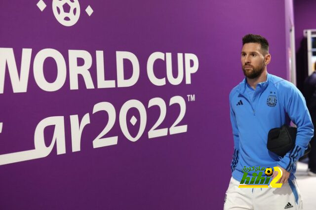 منتخب ألمانيا يحفز لاعبيه بمكافآت ضخمة للتتويج بلقب يورو 2024 