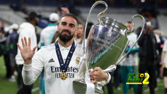 تشكيلة ريال مدريد الرسمية للقاء أتليتكو في الدوري الاسباني 