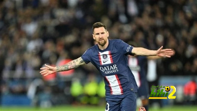 لماذا ريال مدريد في موقف قوة حاليا مع أسينسيو في المفاوضات ؟ 