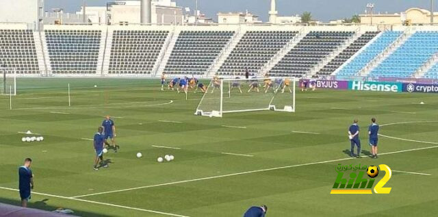 دييغو يورينتي … عقد جديد بطموحات أكبر 