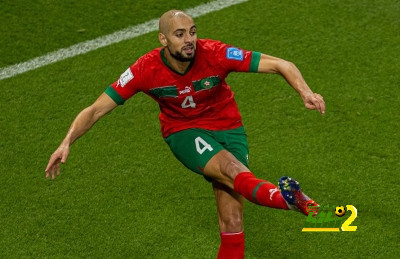 أرقام ضعيفة لـ بوروسيا دورتموند مع نوري شاهين 